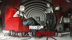 战棋游戏哪个好玩 热门战棋游戏精选