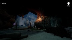 恐怖游戏哪个好 十大必玩恐怖游戏盘点