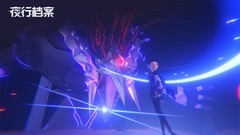 3D游戏有哪些 20243D游戏排行榜前十