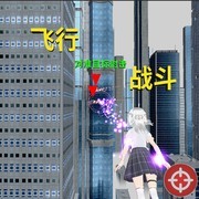 二次元游戏有哪些好玩 最新二次元游戏推荐