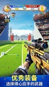 3D游戏哪些好玩 十大经典3D游戏排行榜前十
