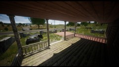 国产游戏有哪些 最新国产游戏推荐