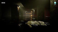 3D游戏哪个最好玩 最新3D游戏推荐