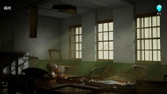 恐怖游戏哪个好玩 2024恐怖游戏排行