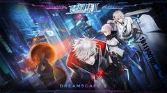 赛博朋克游戏哪个好玩 十大必玩赛博朋克游戏推荐