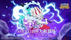 动漫游戏哪些好玩 十大必玩动漫游戏排行榜