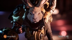 科幻游戏哪个好 2024科幻游戏精选