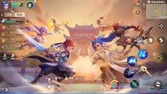 捏脸游戏推荐哪个 下载量高的捏脸游戏盘点