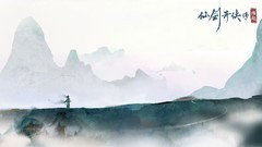 MMORPG游戏哪个好 最热MMORPG游戏排行榜