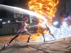 Steam移植游戏有哪些 高人气Steam移植游戏盘点