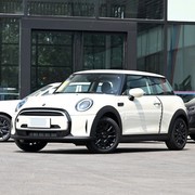 20万内三款精品小车深度对比，谁更值得入手？