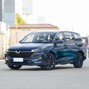 10万元内三款紧凑型MPV深度对比，哪款更适家用出行？