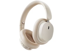 倍思D05蓝牙耳机活动价低至69元！