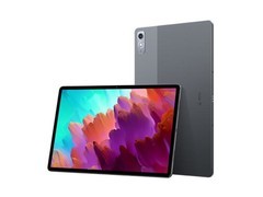 设计师的移动工作室：四款安卓平板推荐