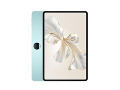 荣耀平板9 8+256GB天青色款1339元热卖