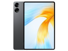 荣耀MagicPad13英寸平板电脑限时特惠