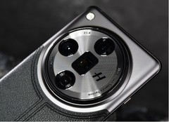 AI赋能影像新纪元 OPPO Find X7 Ultra拍照拉满了