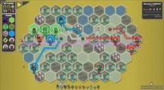 程序生成游戏推荐哪个 好玩的程序生成游戏精选