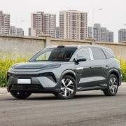 30万内7座SUV推荐：奥迪Q5 e-tron领衔，多款中大型SUV实力对比