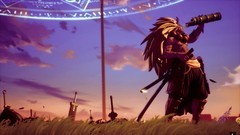 3D游戏哪个好 十大必玩3D游戏盘点