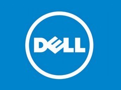 戴尔2026财年Q1营收234亿美元，同比增长5%