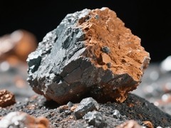 中国稀土出口管制引市场巨震