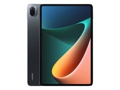 不花冤枉钱！学生党闭眼入的三款教育平板