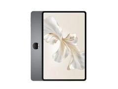 荣耀平板9柔光版12英寸京东促销低至1163元