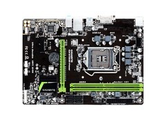 稳如磐石的开发基石：B150主板优选清单