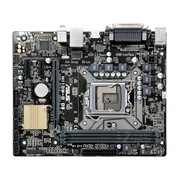 从学生党到自由职业者：四款H110主板如何撑起轻量创作生产力