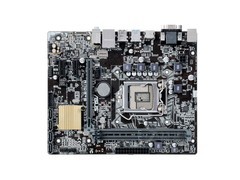 稳如老狗还省钱！学生党首选H110主板TOP榜单