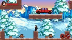 平台游戏游戏哪些人气高 最热平台游戏游戏排行榜前十