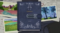 推理游戏哪个最好玩 人气高的推理游戏排行榜前十