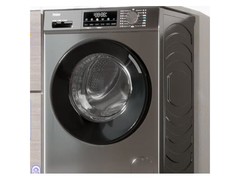 双十一洗衣机测评榜单揭晓，这几款高性价比机型值得入手