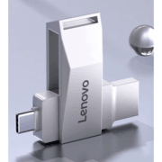 双十一必看！高性价比U盘选购指南推荐