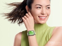 华为WATCH FIT 4通过多项国际认证，或将近期发布