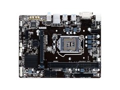 预算有限也能玩转开发？这三款B150主板太香了