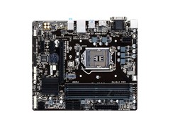 稳如磐石的开发基石：B150主板优选清单