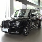 50万内7座MPV四选一：家用商用皆宜的全能座驾推荐