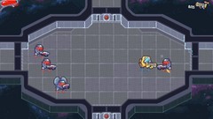 太空游戏哪个好 十大耐玩太空游戏排行