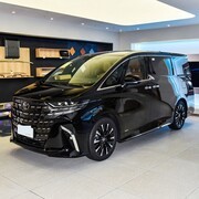 百万内选7座MPV？四款豪华中大型车型实力解析