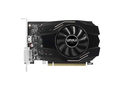 HDMI显卡性能排行榜 预算有限但追求稳定输出的实用党