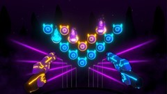 基于音乐的程序生成游戏哪些人气高 十大经典基于音乐的程序生成游戏排行榜前十