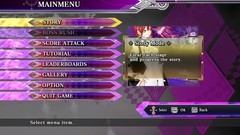 弹幕射击游戏有哪些 十大耐玩弹幕射击游戏排行榜