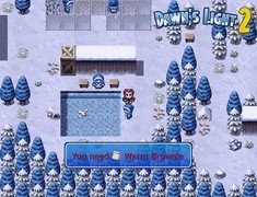 RPG制作大师游戏哪些人气高 最新RPG制作大师游戏推荐