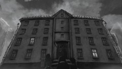 多结局游戏有哪些 好玩的多结局游戏盘点