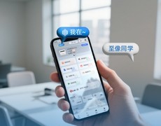 联想至像M1688DW Pro：自动双面+无线打印，国民智选作业打印机