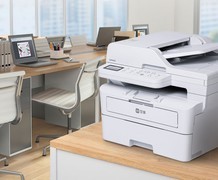 办公效率智享狂飙,联想至像 T34 系列让办公轻松又高效