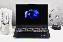 RTX 5080加酷睿Ultra9 OMEN暗影精灵MAX的游戏体验有多绝