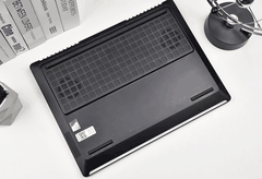 RTX 5080加酷睿Ultra9 OMEN暗影精灵MAX的游戏体验有多绝